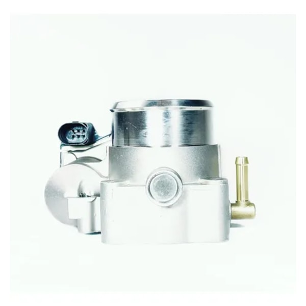 Corpo de Borboleta TBI VW Golf Audi A3 S3 TT 1.8 20V Turbo 06A133062C LST - 87ebc133-5299-4b50-945e-584952fab3e5
