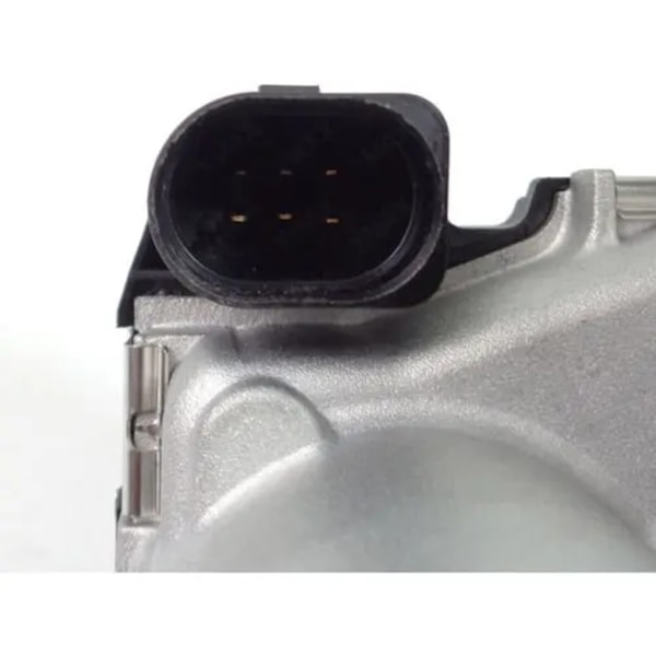 Corpo de Borboleta TBI VW Golf Audi A3 S3 TT 1.8 20V Turbo 06A133062C LST - b1c7d385-8d80-4c47-9c42-ee97ee2cb4ac