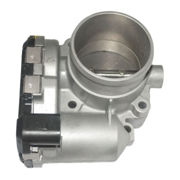 Corpo de Borboleta TBI VW Golf Audi A3 S3 TT 1.8 20V Turbo 06A133062C LST - 89df18ae-0b91-4649-ad9d-9560d5abeffe