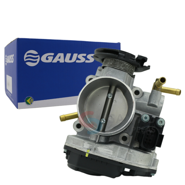 Corpo Tbi A3 1.8 20v 1996/2006 GAGI7015
                       - 5f71570f-c879-404f-93d0-56c5e08c348d