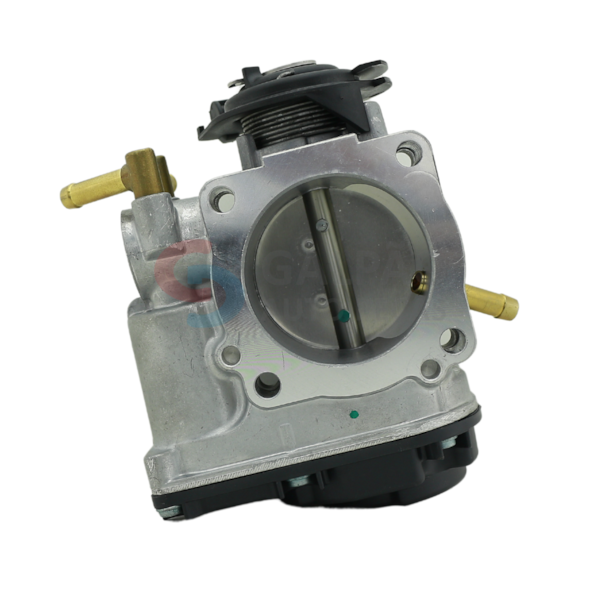 Corpo Tbi A3 1.8 20v 1996/2006 GAGI7015
                       - 5aafc660-119c-47c8-ac6d-62b143352e20