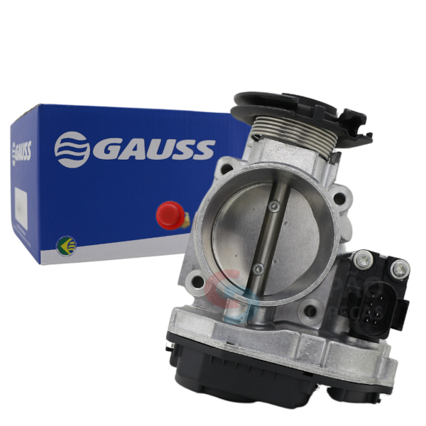 Corpo Tbi Bora Golf 2000/2007 GAGI7014 - e764ae53-9fa9-40cc-ab14-a1260e683a2b