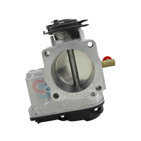 Corpo Tbi Bora Golf 2000/2007 GAGI7014 - 75cfc770-e5f2-4853-a70e-84e97715f2b2