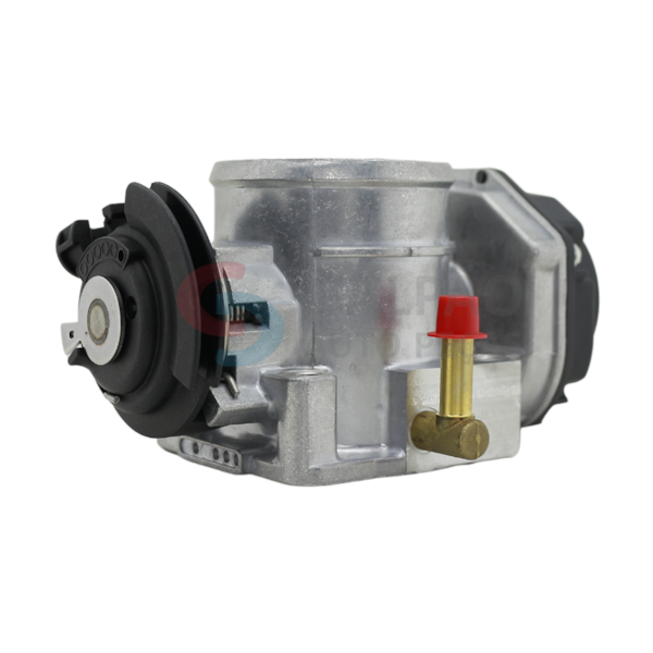 Corpo Tbi Bora Golf 2000/2007 GAGI7014 - 74fc3a6e-3ad6-4a59-9e04-4219cd2064a1