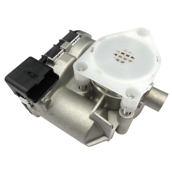 Corpo Tbi Borboleta 206 308 C3 1.6 GAGI7540 - 8477b8b2-11a1-45c1-b109-21b5b666a996