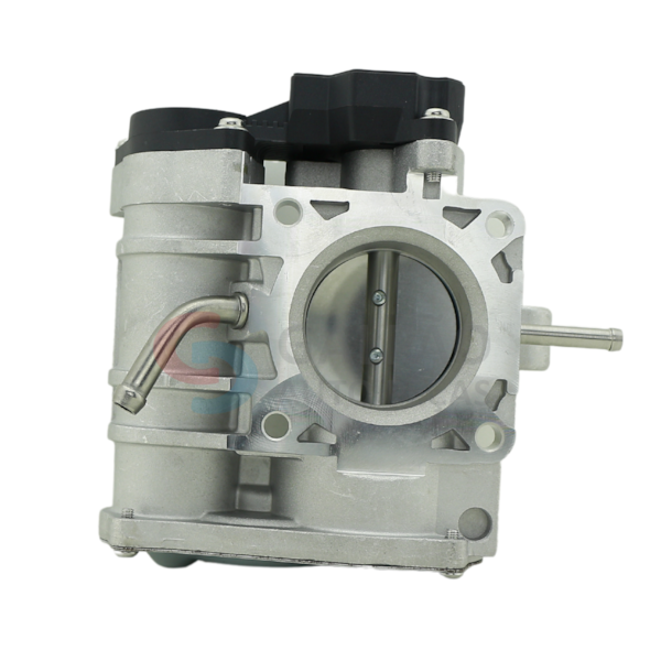 Corpo Tbi Celer 1.5 Mpfi 16v Flex GAGI7034 - 0492826b-9dac-4ff0-a5fc-8af7337dd083