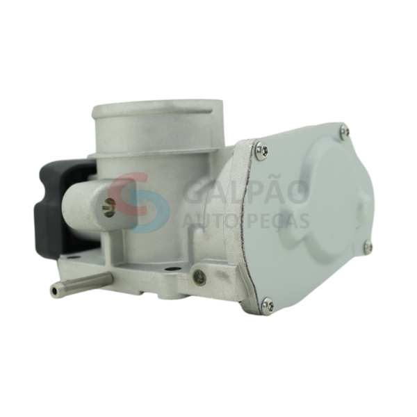Corpo Tbi Celer 1.5 Mpfi 16v Flex GAGI7034 - 75eaef6e-25f4-4972-ab5c-17eb61f0346c