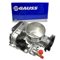 Corpo Tbi Cordoba Vario A3 Ibiza1.6i 1996/2002 GAGI7012