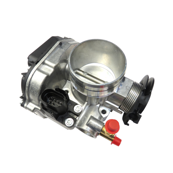 Corpo Tbi Cordoba Vario A3 Ibiza1.6i 1996/2002 GAGI7012 - 99b0d9ba-275a-4276-bc15-1934905af4f4