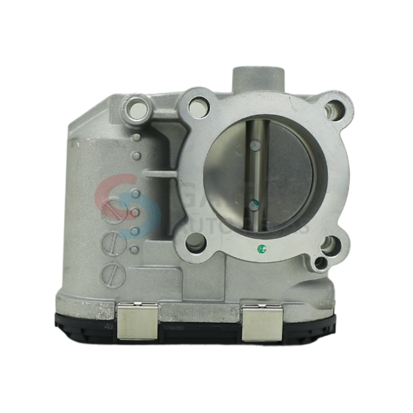 Corpo Tbi Corsa 1.0 Vhc Flex Power 2005/2007 GAGI7786 - ec314881-143d-461a-bc16-da55596e1c96