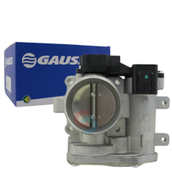 Corpo Tbi Corsa 1.4 1.8 8v 2006/2012 GAGI7042
                                  