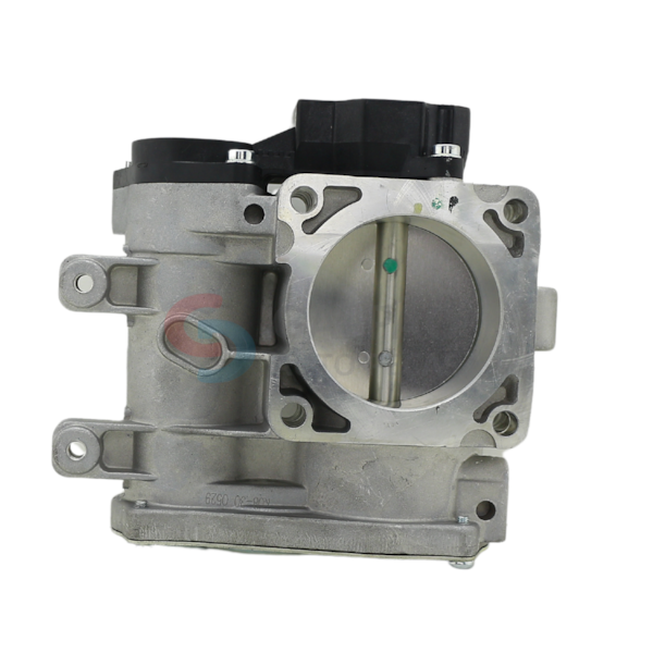 Corpo Tbi Corsa 1.4 1.8 8v 2006/2012 GAGI7042
                       - b2ffc2d5-ab74-483b-880d-39fbafe37898