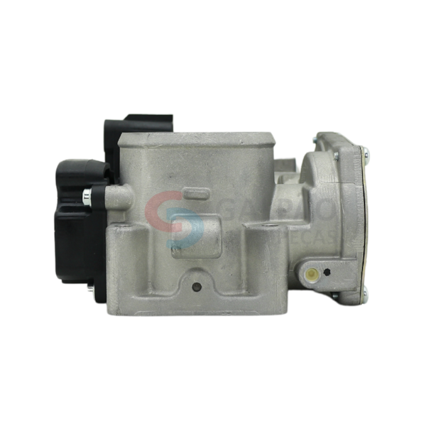 Corpo Tbi Corsa 1.4 1.8 8v 2006/2012 GAGI7042
                       - 5a44d960-ff69-4858-b824-456847980ea8