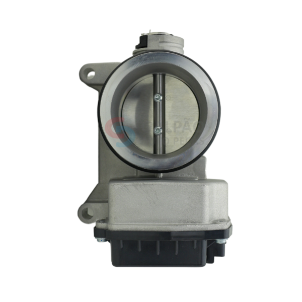 Corpo Tbi Duster Sandero Oroch Logan 1.6 16v GAGI7061 - c64abe2d-5beb-4e6b-b74b-8a551bbfd7f3