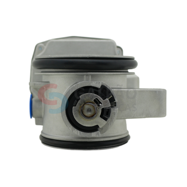 Corpo Tbi Duster Sandero Oroch Logan 1.6 16v GAGI7061 - f55db86c-27fd-49ab-871d-554f46080ee0