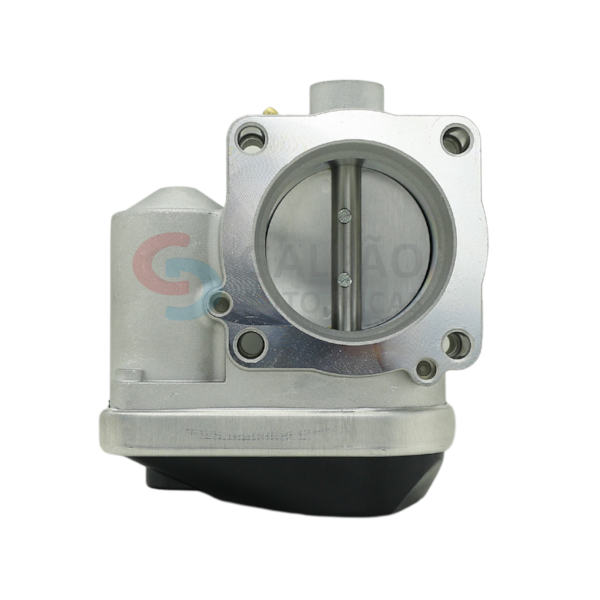 Corpo Tbi Fox Gol Polo 1.6 8v 2006/.. GAGI7133 - 79c243f2-b7f8-41a3-b1ad-f3a71fbf0ef6