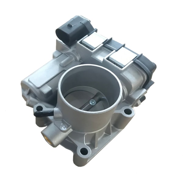 Corpo Tbi Gol Voyage Fox 1.0 2009/2016 GAGI7002
                       - 83f643d8-0f3a-4a3f-9c59-7217a2fedb3d
