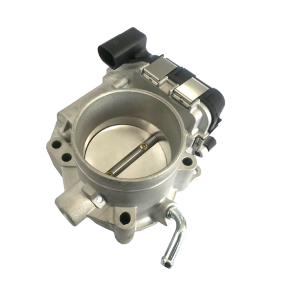 Corpo Tbi Golf Beetle Jetta 2.5 2011/2019 GAGI7330 - e0837ea4-98cd-4a66-962f-f885a8f25fed