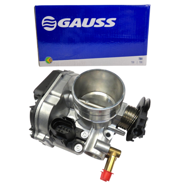Corpo Tbi Golf Passat 2.0 1991/1997 GAGI7013 - 03cfe61c-30da-4d0f-a899-cd0707ae46e2