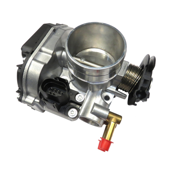 Corpo Tbi Golf Passat 2.0 1991/1997 GAGI7013 - 95b73e85-ba71-4d61-aae9-1b4a5257bca4
