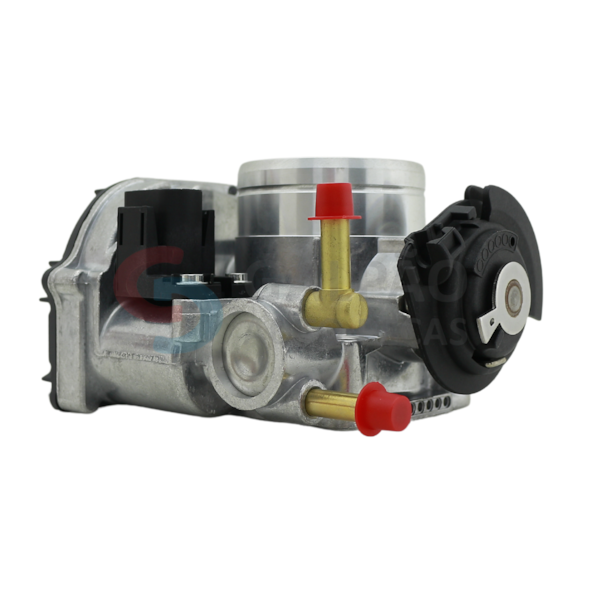 Corpo Tbi Novo Fusca 2.0 2000/2010 GAGI7017 - c24c2603-ffe7-4a11-be65-3fd244f392c8