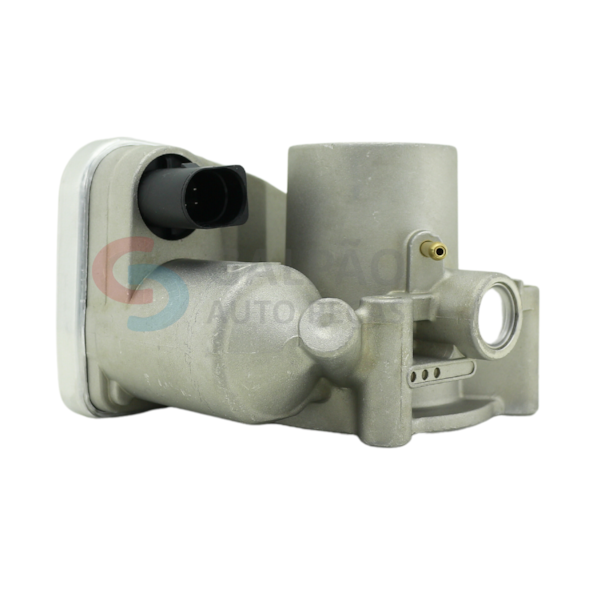 Corpo Tbi Parati 1.0 8v/16v 2003/2014 GAGI7004 - eadff9c6-a458-45a7-9f8d-a49a0ee57de9