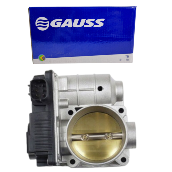 Corpo Tbi Passat 1.8 Turbo 1996/2000 GAGI7063
                       - 5f5fb912-8b1c-4051-ade9-7bd435823811