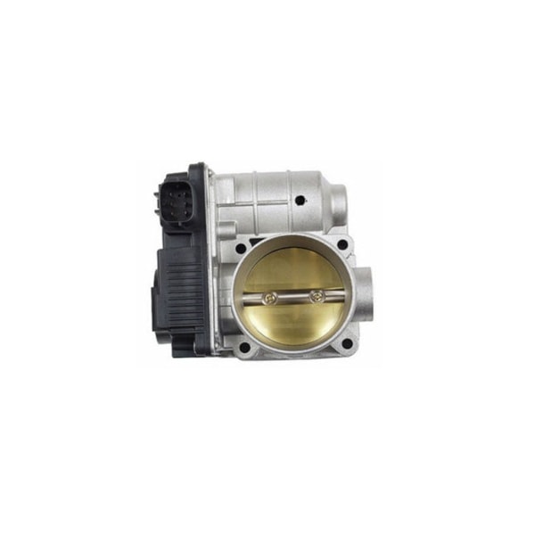 Corpo Tbi Passat 1.8 Turbo 1996/2000 GAGI7063
                       - 347b3481-268e-407e-bbd6-ac8ef8396cf6