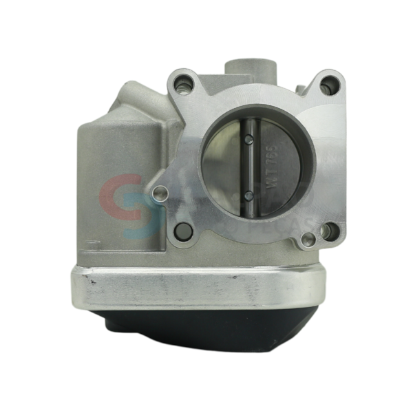 Corpo Tbi Polo Fox Parati Gol 1.0 16v GAGI7003 - 3fe3ed08-e32c-4f5c-bffb-3770209ddf2c