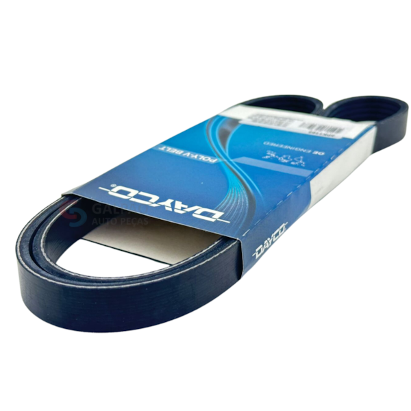 Correia Acessorios Doblo 1.8 8v 2004/... 5pk1725 - 4561c0fc-d59b-406e-a2af-d7ad1e1a1c6c