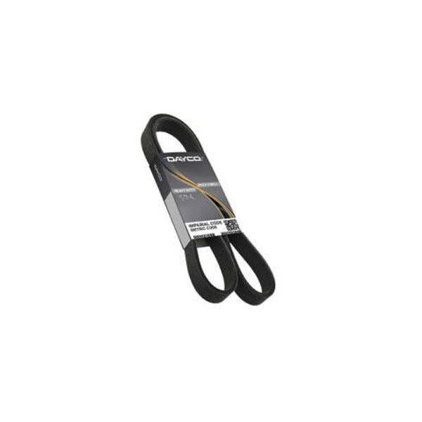 Correia Alt. Poly-V Agrale Volare A8 01->
                       - 0d91a677-ff5c-4616-8a5a-b72b3e3d2154