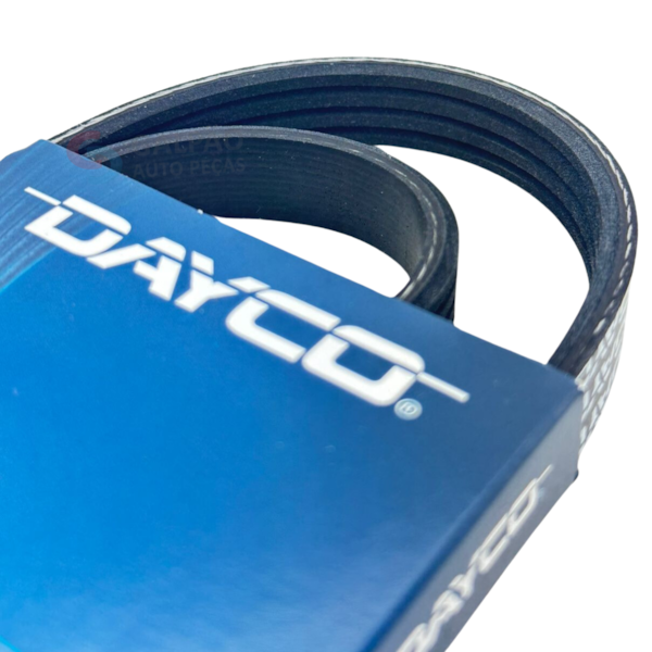 Correia Alternador Galant 2.0 16v 1992/1996 4pk946 - a4bb68d8-4e22-444c-a74c-7c9782ee6b99