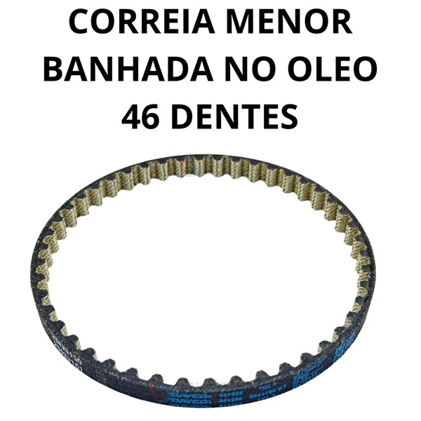 Correia Bomba De Óleo Ka 1.0 3cc 2015/2020 046SP100HT - c3f97f8d-9cd6-4162-a915-7bfd857f00be