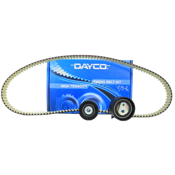 Correia Dentada E Esticador Oroch Duster Clio 1.6 16v ktb460 - 3e13c6bb-9d55-4c97-8a19-ff05983f7fcd