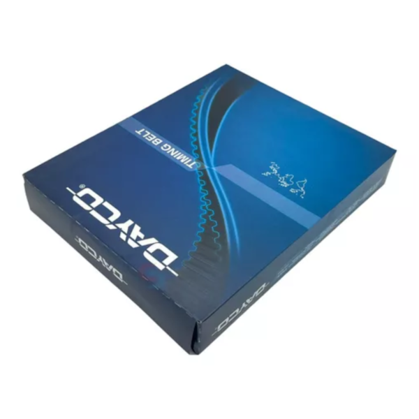 Correia Dentada Elantra 2.0 16v Mtr. G4gf / G4gc 113sp254h - 919523e0-a55d-44df-987b-49dbb00f958f