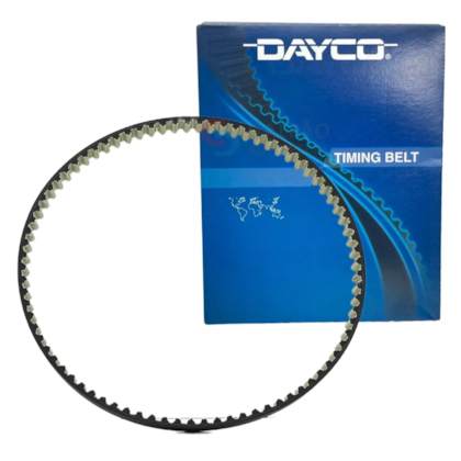 Correia Dentada Gol G7 1.0 12v 3 Cilindros 2016/... 081STP5M100HT