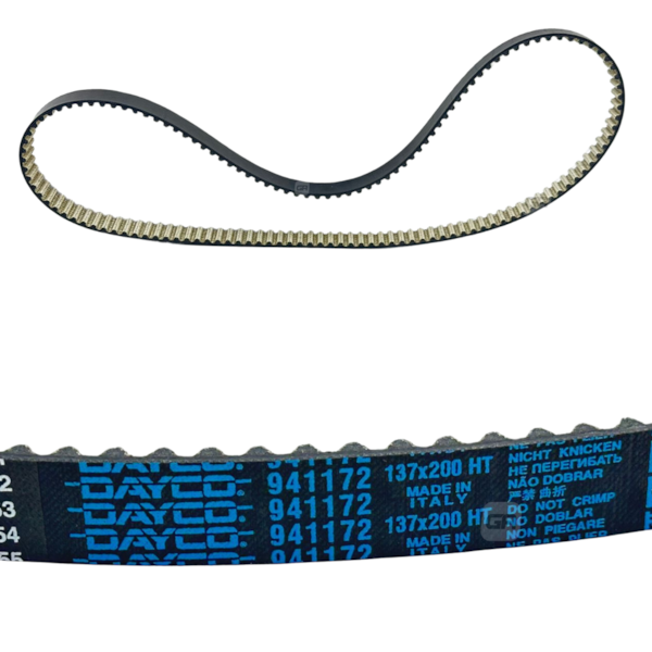 Correia dentada onix tracker 1.0 1.2 TURBO 2020/.. BELT IN OIL - 483be69f-f5f4-4e86-8cfa-a5d9f0708dd9