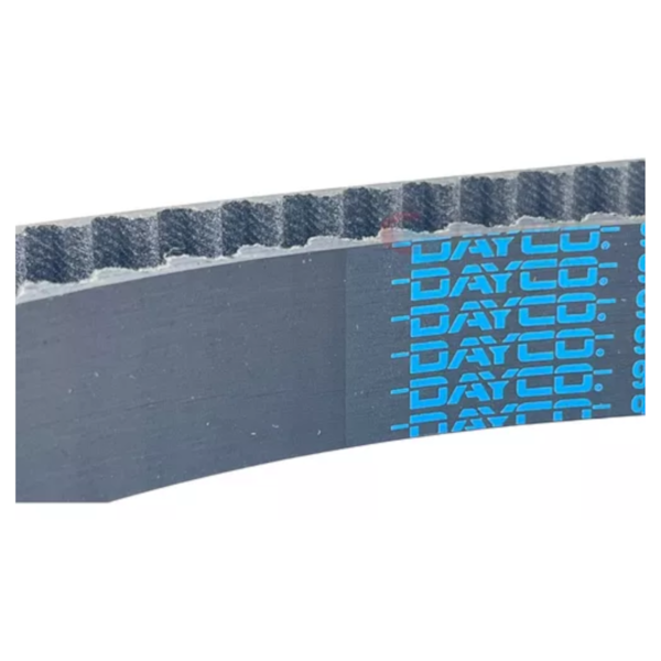 Correia Dentada Variant 1.8 20v 152stp8m254h - 5da3c1be-7fe7-4e95-b215-4ad58fc76d76