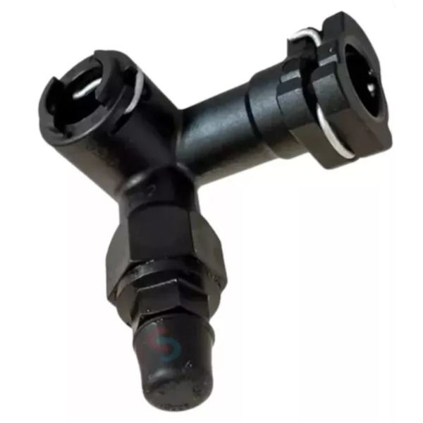 Cotovelo Atuador Embreagem Corsa Astra Cambio F17 FTEA54011.05 - 523c1e8e-1384-4e02-8462-e3194c8d8fd0