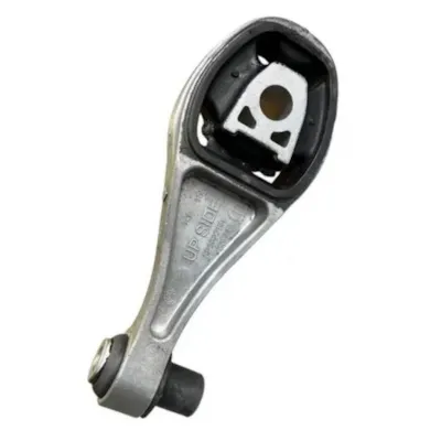 Coxim Cambio Gm Fiat Pulse Fastback 1.3 Gse Abarth (506241) - 52162289