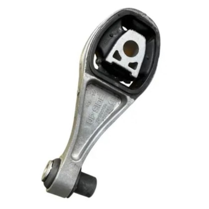 Coxim Cambio Gm Fiat Pulse Fastback 1.3 Gse Abarth (506241) - 52162289
                                  