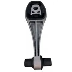 Coxim Do Motor Fiat Strada 20->23 Argo Cronos 17-> - Cambio Cvt (505949) - 52215825 — imagem 1