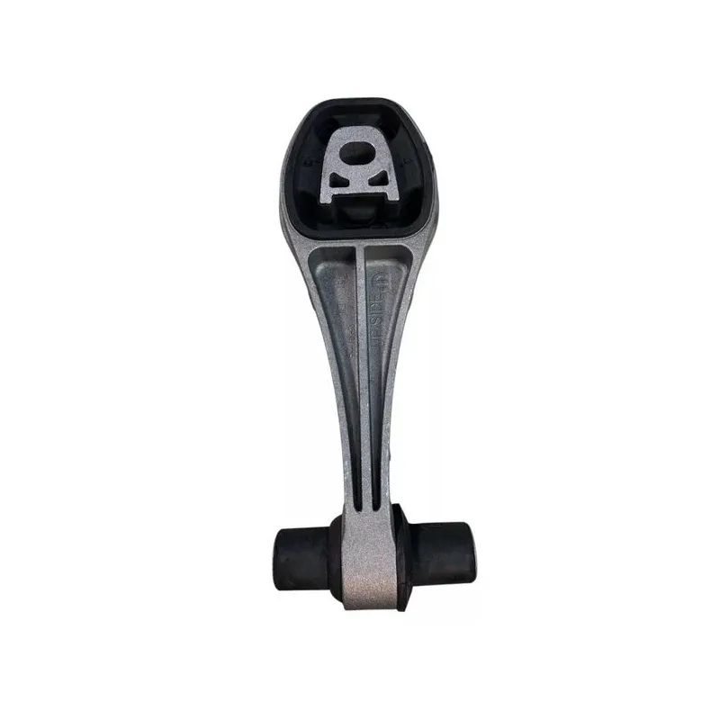 Coxim Do Motor Fiat Strada 20->23 Argo Cronos 17-> - Cambio Cvt (505949) - 52215825