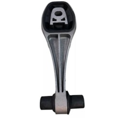 Coxim Do Motor Fiat Strada 20->23 Argo Cronos 17-> - Cambio Cvt (505949) - 52215825