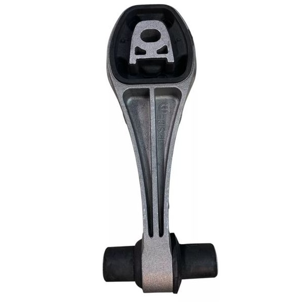 Coxim Do Motor Fiat Strada 20->23 Argo Cronos 17-> - Cambio Cvt (505949) - 52215825 - 1b7f4386-7a36-469e-8bad-b241da760a52
