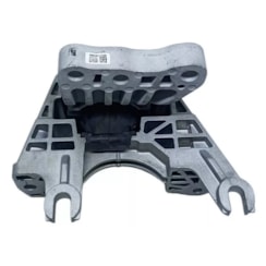 Coxim Do Motor Fiat Toro / Jeep Compass Renegade - 1.3 (505950) - 52205208