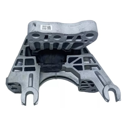 Coxim Do Motor Fiat Toro / Jeep Compass Renegade - 1.3 (505950) - 52205208