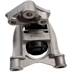 Coxim Do Motor Ford Ecosport 1.5 3Cc 18->21 (50204901) - Gn1Z6038J