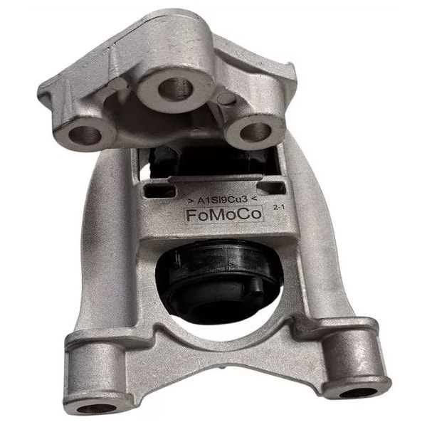 Coxim Do Motor Ford Ecosport 1.5 3Cc 18->21 (50204901) - Gn1Z6038J - dd8325a0-44ac-4021-82c4-2b3c62d99a07