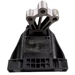 Coxim Do Motor Ford Ka 1.5 Dragon 18-> (50184101) - J7Bg6F012Af